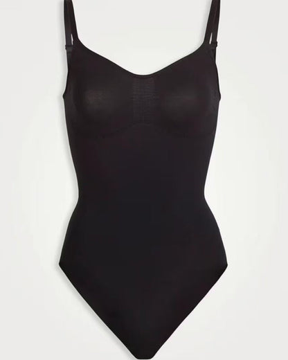 Body Shaper
