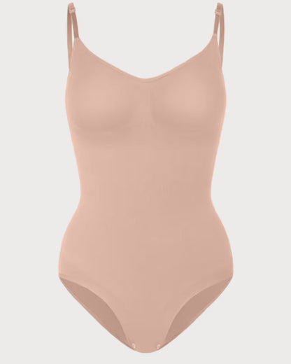 Body Shaper