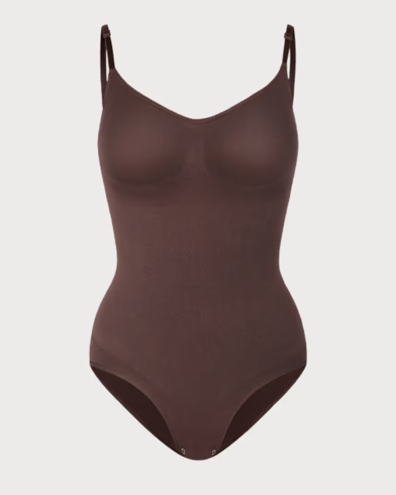 Body Shaper