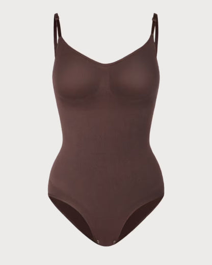Body Shaper