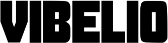 VIBELIO