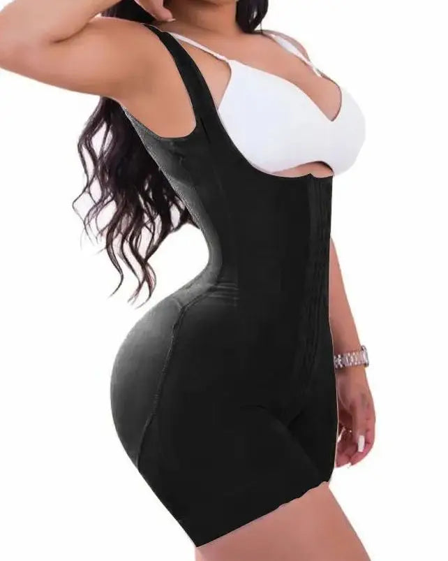 Guaina Lipo