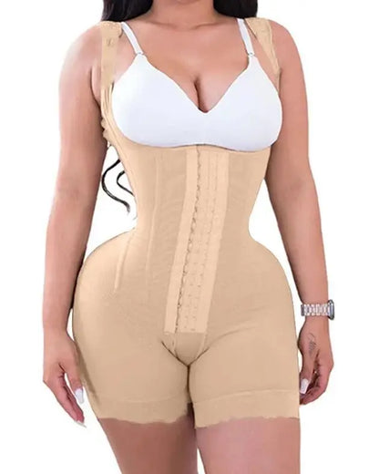 Guaina Lipo