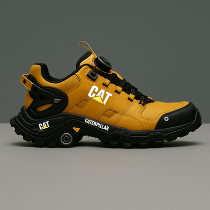 CAT® - Work Shoes
