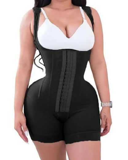 Guaina Lipo