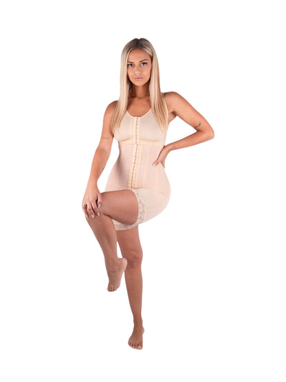 Guaina Modellante
