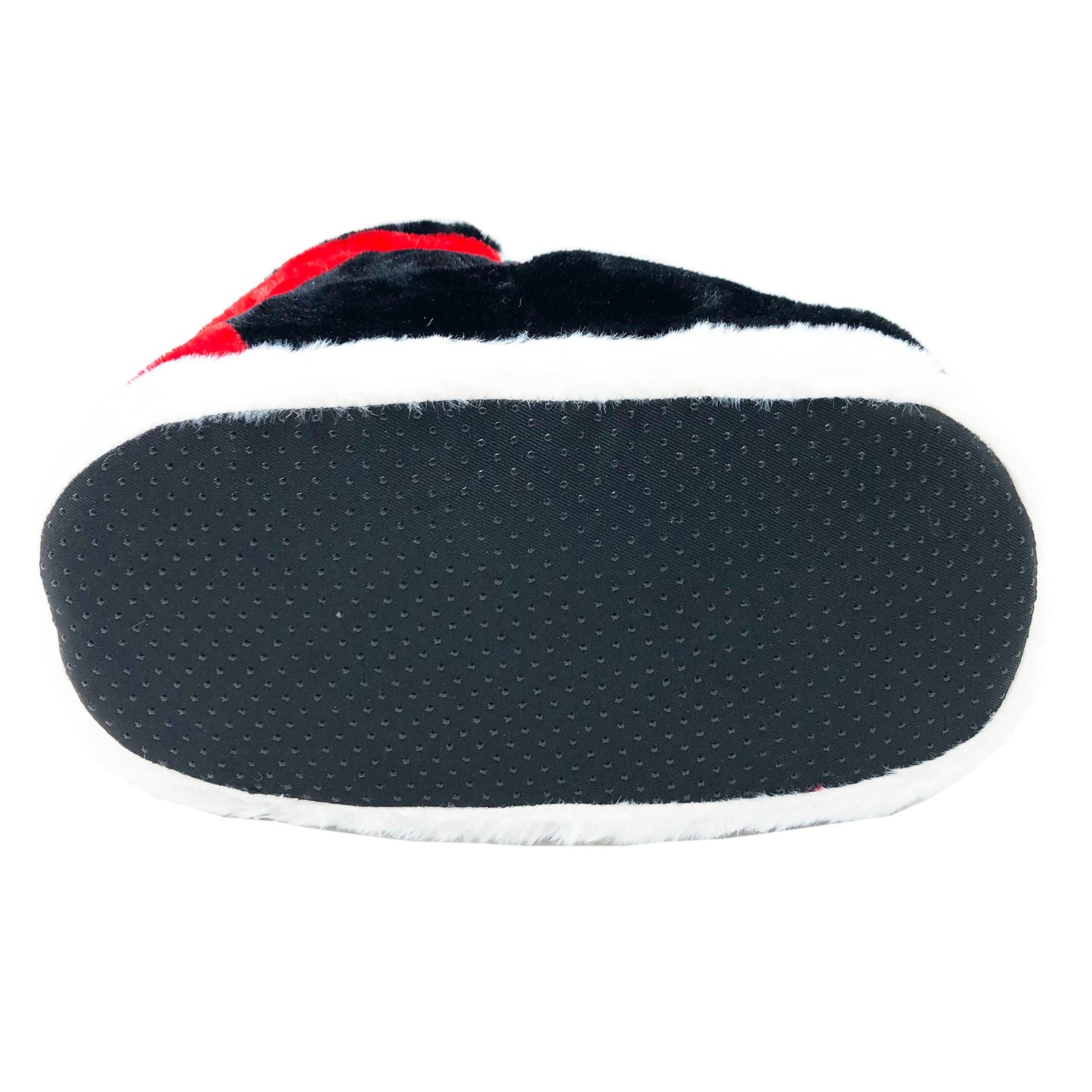 Pantuflas Jordan Air