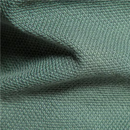 Wilson Striped Sweater Crewneck